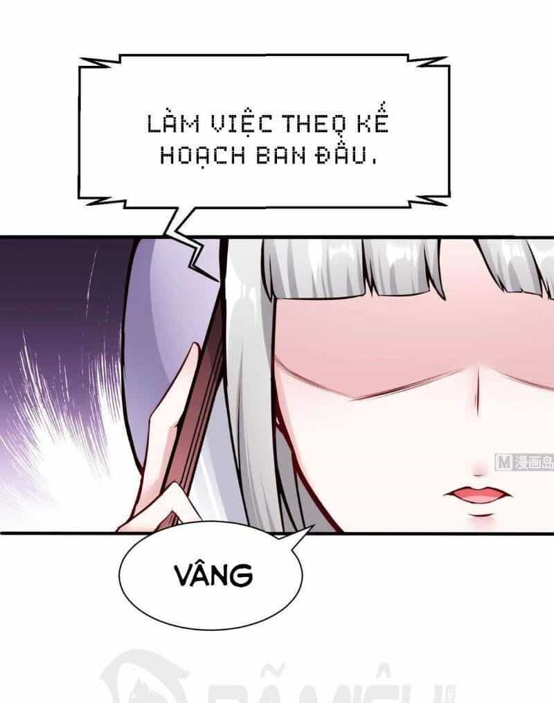 Siêu Cấp Kiện Bàn Hiệp - Chương 53 - ảnh 12