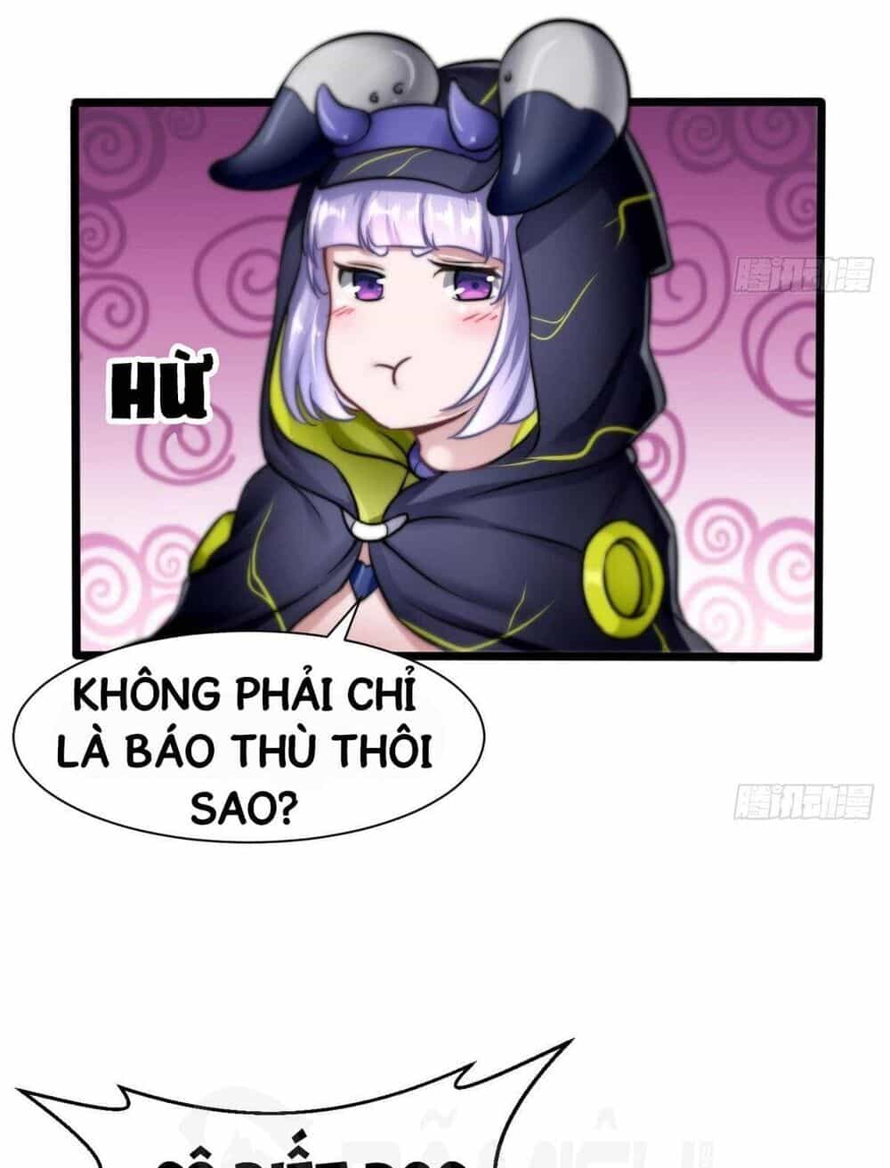 Siêu Cấp Kiện Bàn Hiệp - Chương 7 - ảnh 5