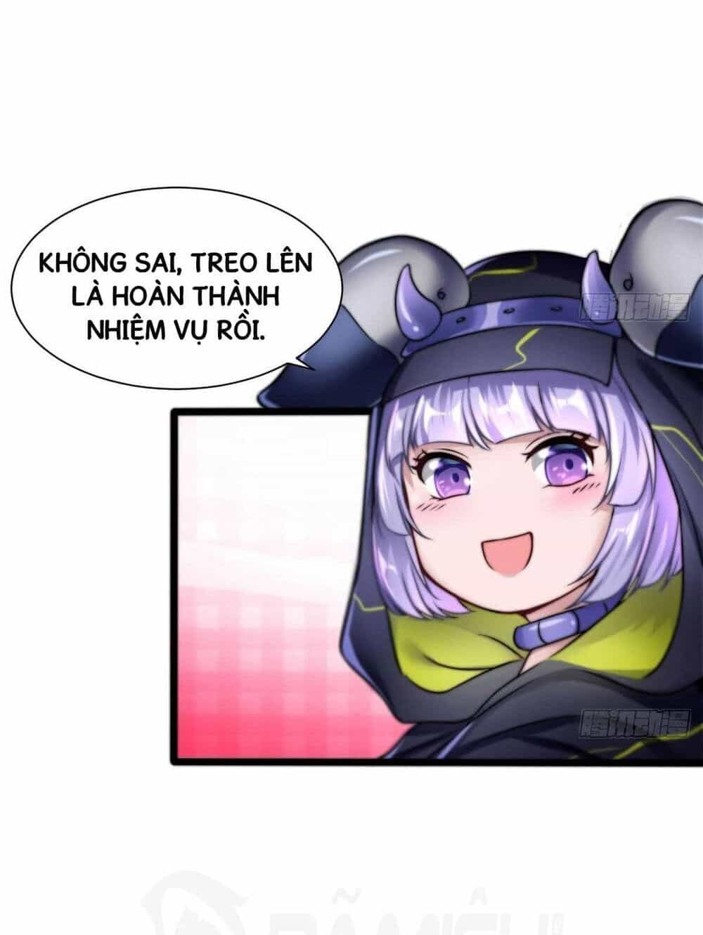 Siêu Cấp Kiện Bàn Hiệp - Chương 8 - ảnh 10