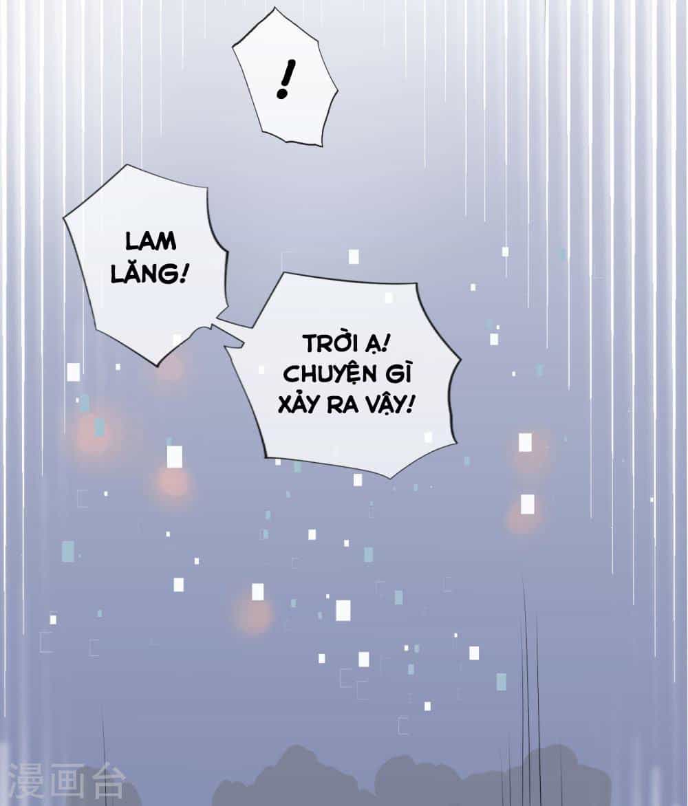 Siêu Cấp Nữ Thần Trọng Sinh - Chương 1 - ảnh 26