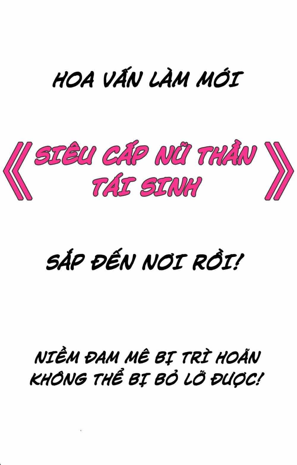 Siêu Cấp Nữ Thần Trọng Sinh - Chương 1 - ảnh 32