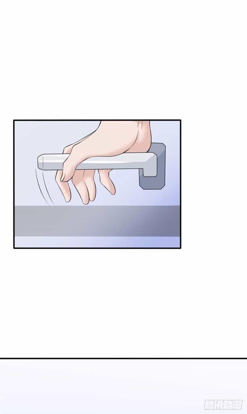 Siêu Cấp Nữ Thần Trọng Sinh - Chương 10 - ảnh 6