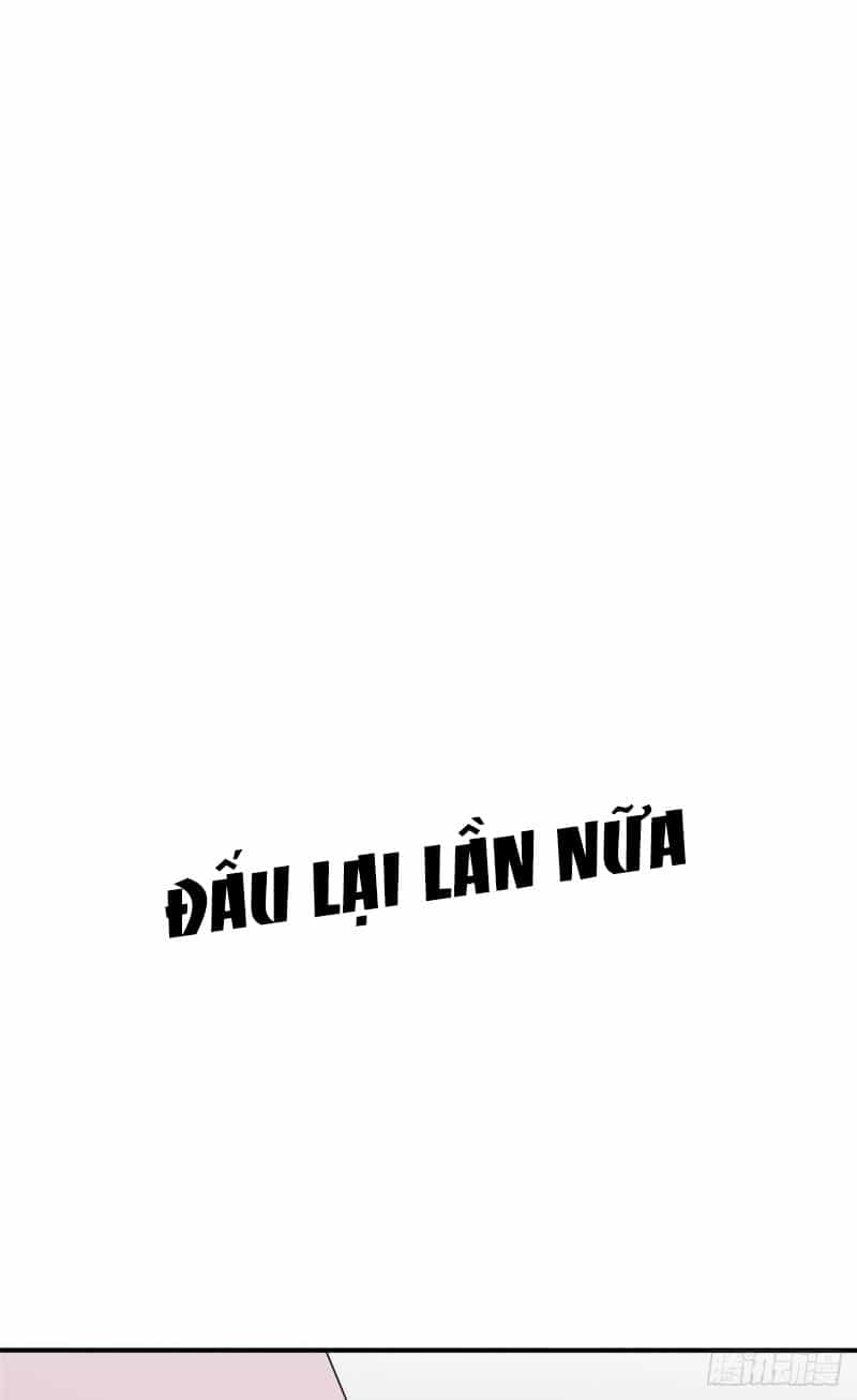 Siêu Cấp Nữ Thần Trọng Sinh - Chương 12 - ảnh 14