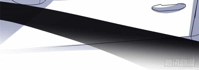 Siêu Cấp Nữ Thần Trọng Sinh - Chương 14 - ảnh 18