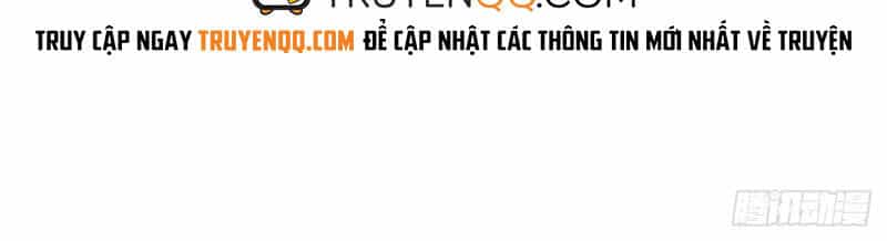 Siêu Cấp Nữ Thần Trọng Sinh - Chương 16 - ảnh 22