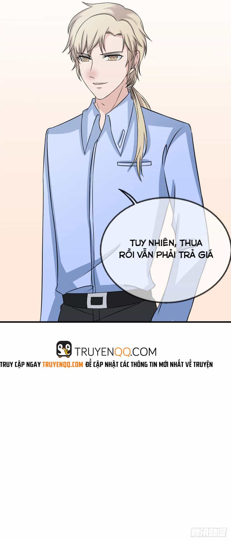 Siêu Cấp Nữ Thần Trọng Sinh - Chương 16 - ảnh 53