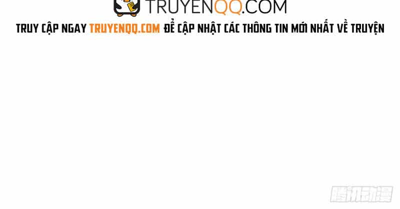 Siêu Cấp Nữ Thần Trọng Sinh - Chương 19 - ảnh 24