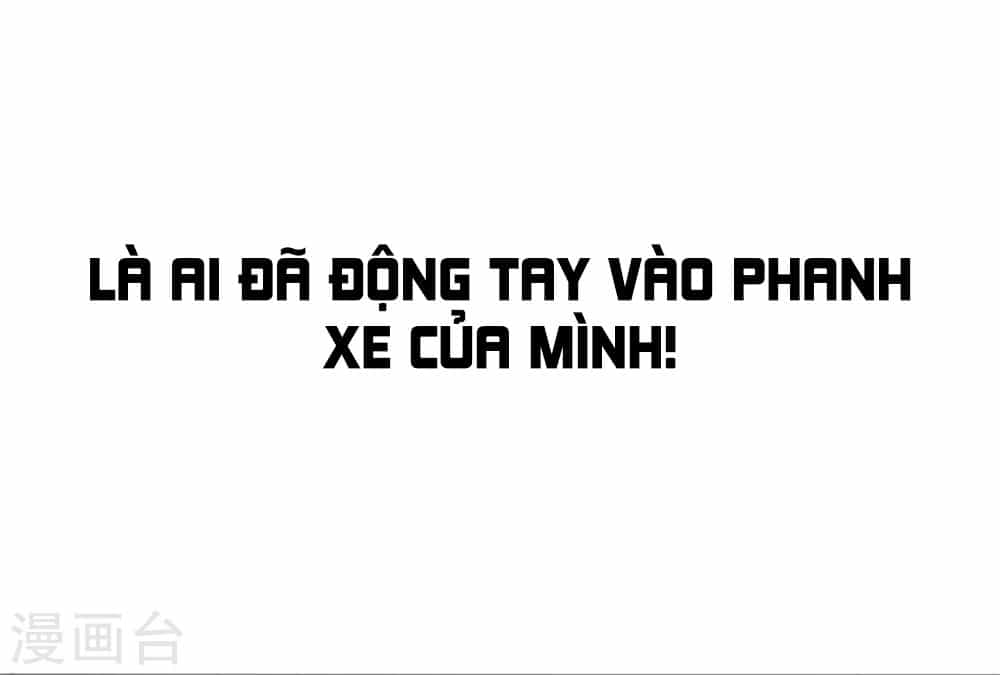 Siêu Cấp Nữ Thần Trọng Sinh - Chương 2 - ảnh 18