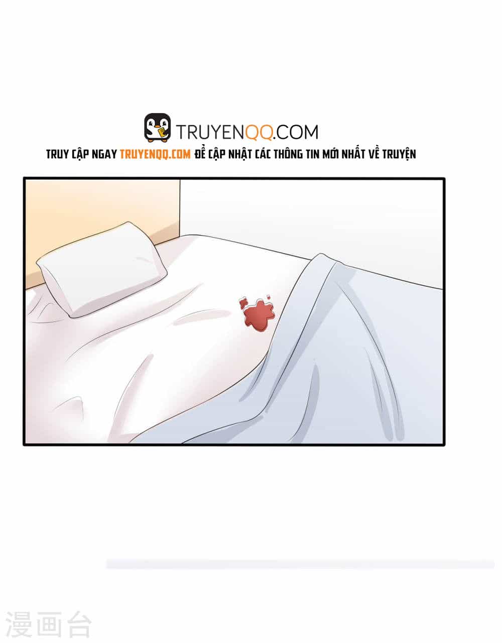 Siêu Cấp Nữ Thần Trọng Sinh - Chương 3 - ảnh 42