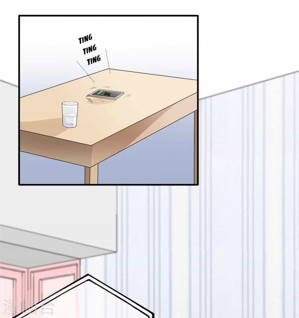 Siêu Cấp Nữ Thần Trọng Sinh - Chương 3 - ảnh 44