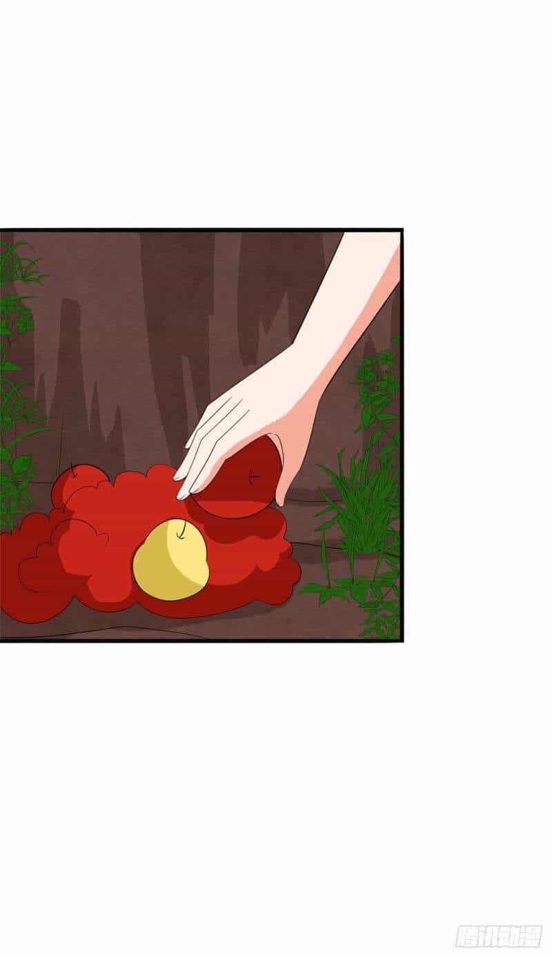 Siêu Cấp Nữ Thần Trọng Sinh - Chương 33 - ảnh 11