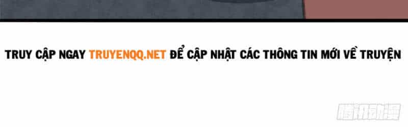 Siêu Cấp Nữ Thần Trọng Sinh - Chương 33 - ảnh 22