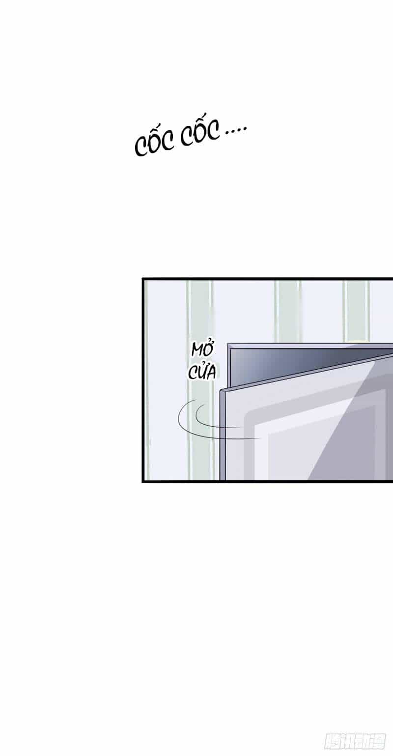 Siêu Cấp Nữ Thần Trọng Sinh - Chương 34 - ảnh 24