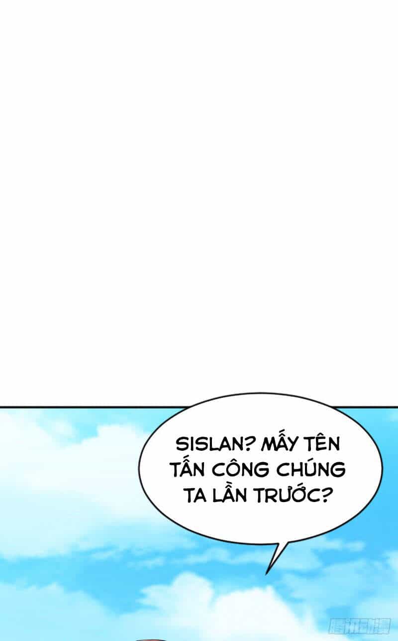 Siêu Cấp Nữ Thần Trọng Sinh - Chương 39 - ảnh 13