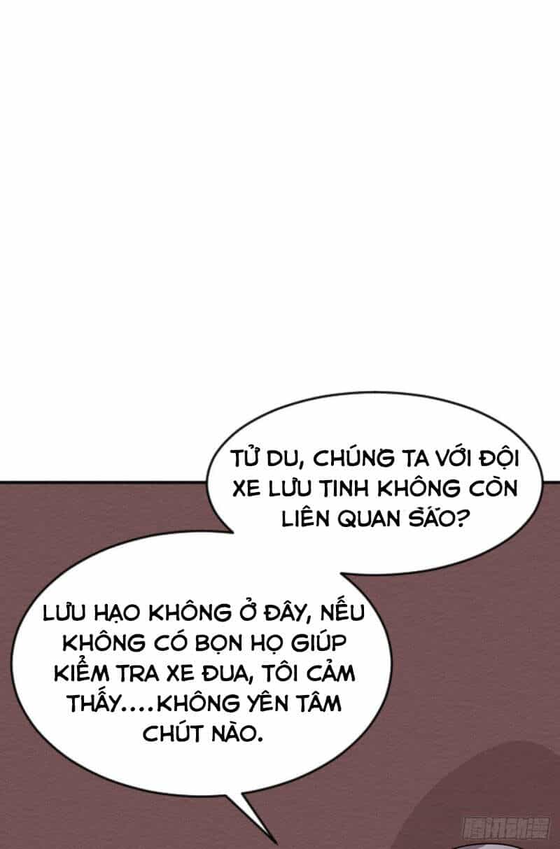 Siêu Cấp Nữ Thần Trọng Sinh - Chương 39 - ảnh 30