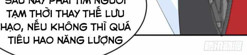 Siêu Cấp Nữ Thần Trọng Sinh - Chương 39 - ảnh 34