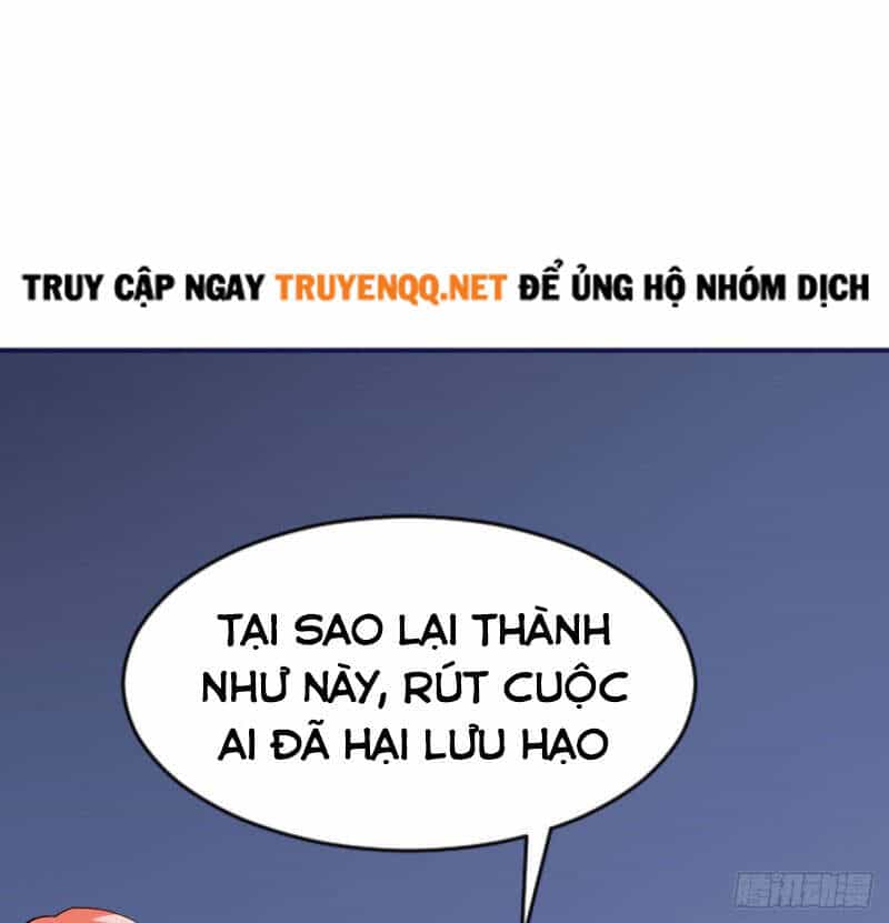 Siêu Cấp Nữ Thần Trọng Sinh - Chương 39 - ảnh 5