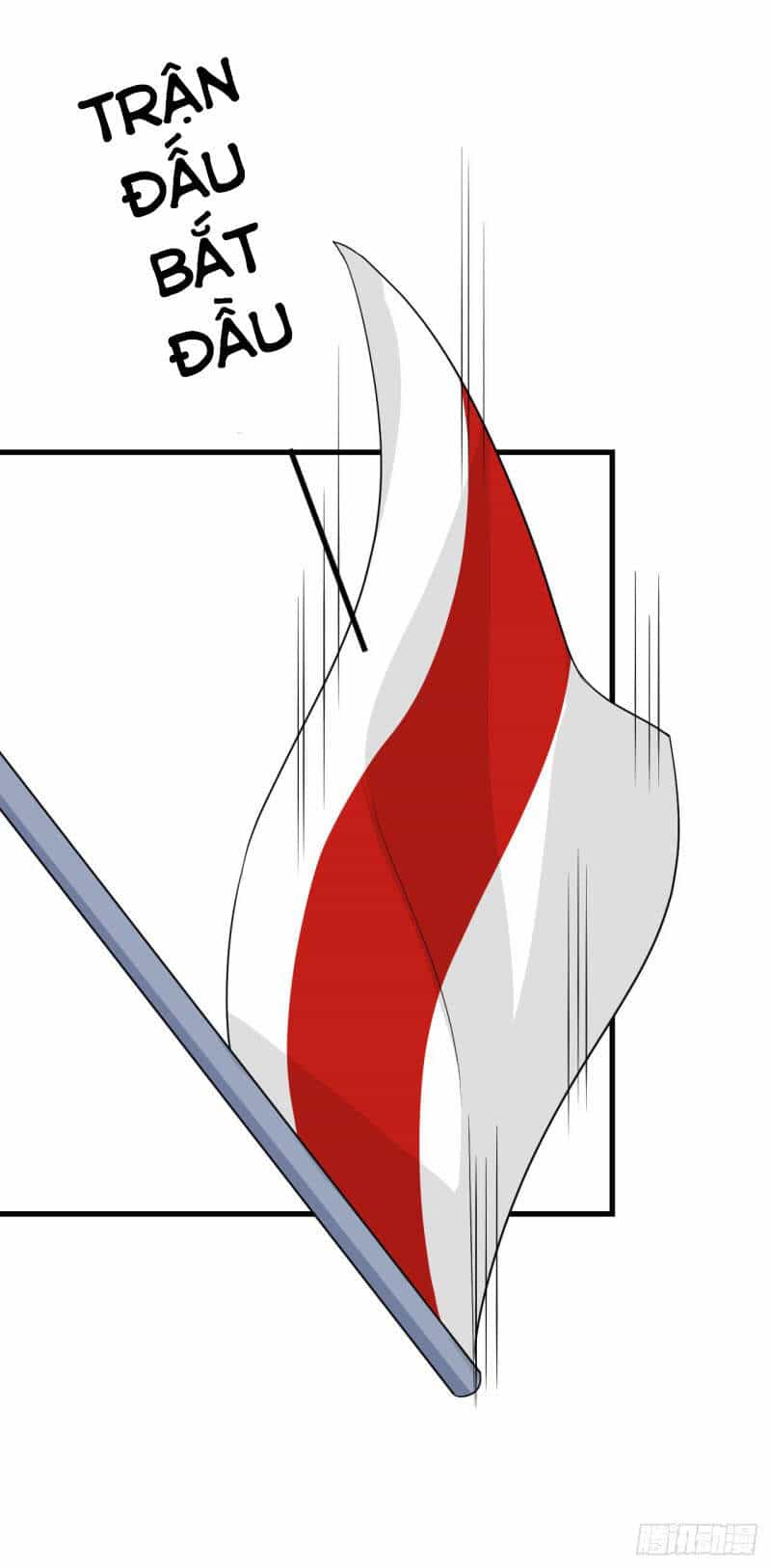 Siêu Cấp Nữ Thần Trọng Sinh - Chương 40 - ảnh 21