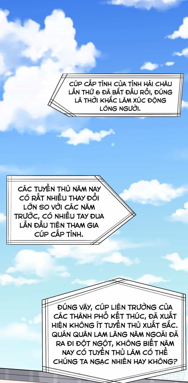 Siêu Cấp Nữ Thần Trọng Sinh - Chương 40 - ảnh 22