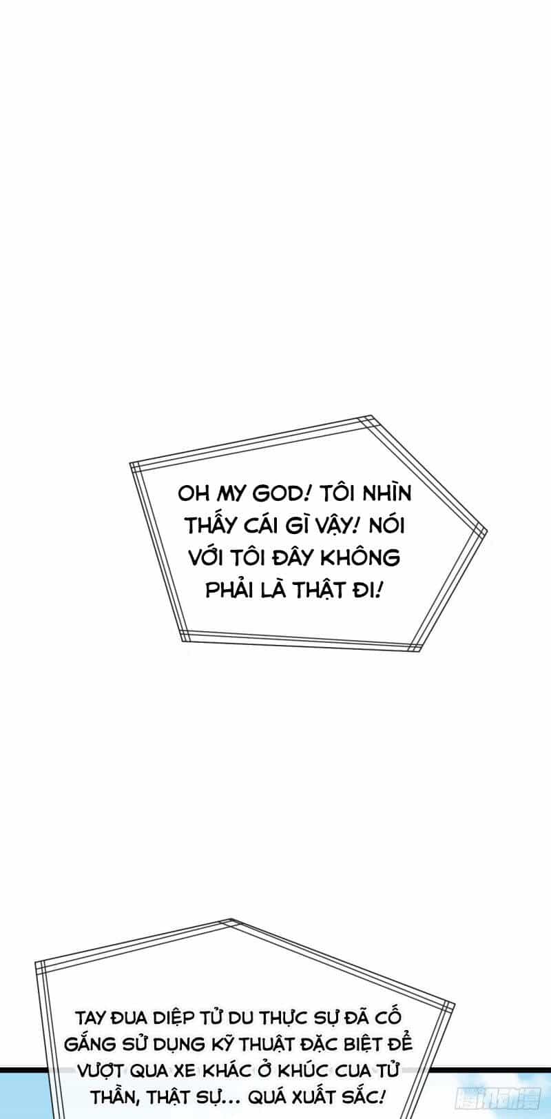 Siêu Cấp Nữ Thần Trọng Sinh - Chương 42 - ảnh 18