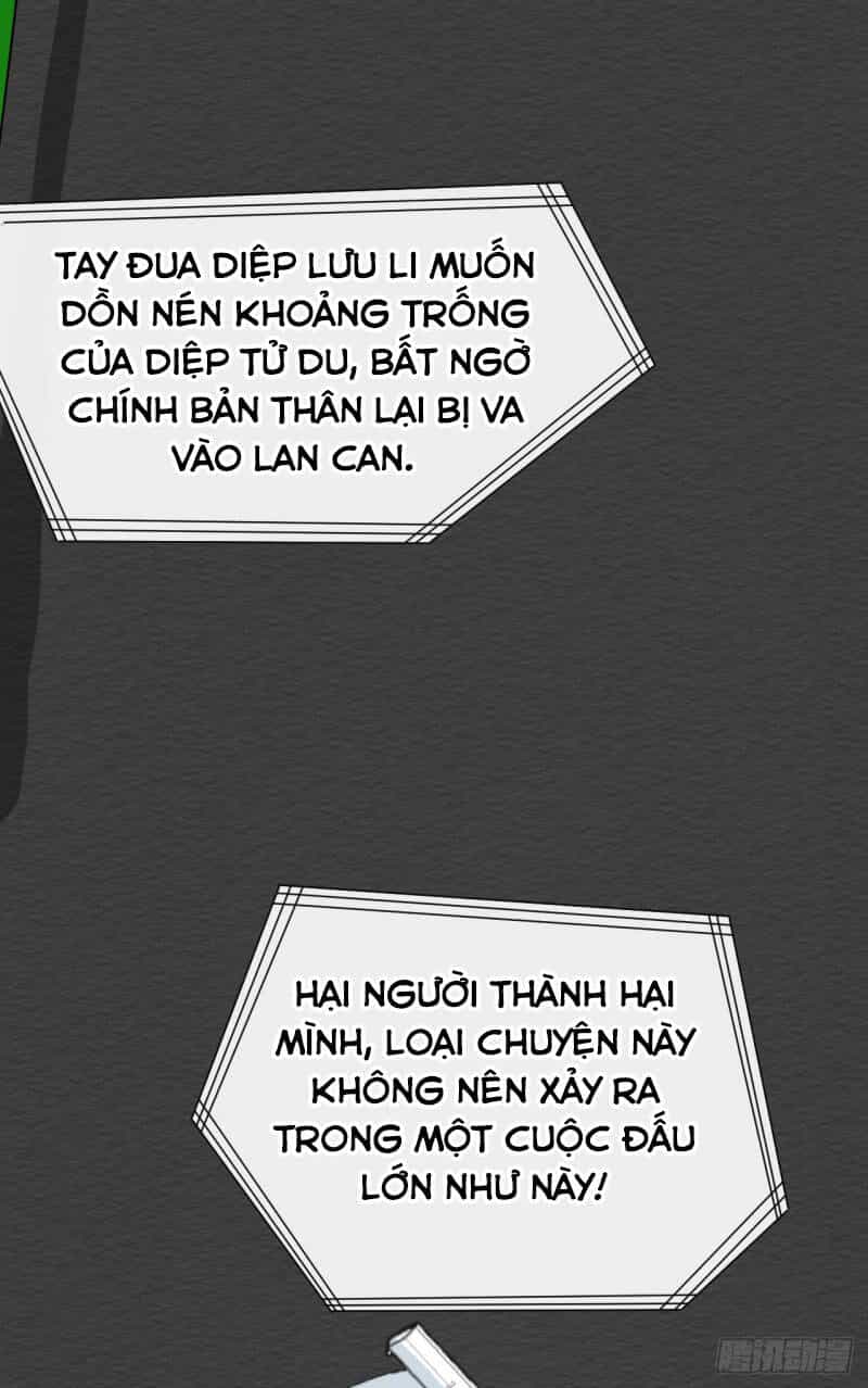 Siêu Cấp Nữ Thần Trọng Sinh - Chương 42 - ảnh 35