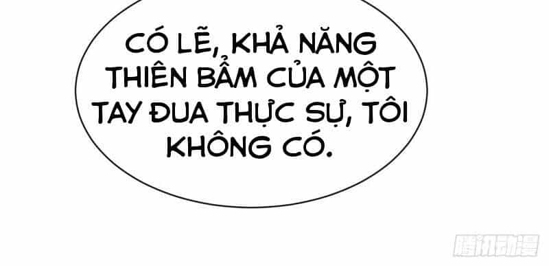 Siêu Cấp Nữ Thần Trọng Sinh - Chương 46 - ảnh 16