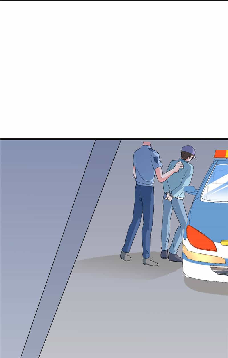 Siêu Cấp Nữ Thần Trọng Sinh - Chương 47 - ảnh 20