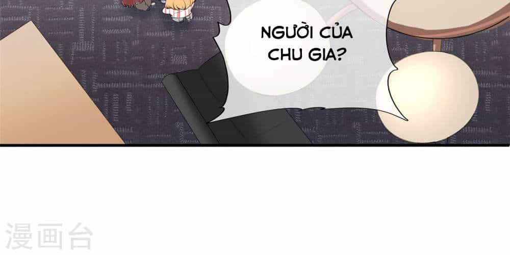 Siêu Cấp Nữ Thần Trọng Sinh - Chương 5 - ảnh 5