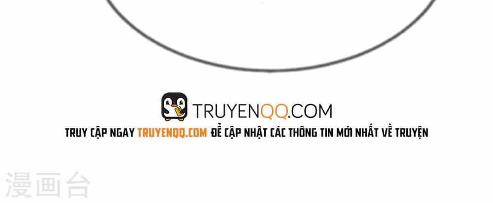Siêu Cấp Nữ Thần Trọng Sinh - Chương 6 - ảnh 43