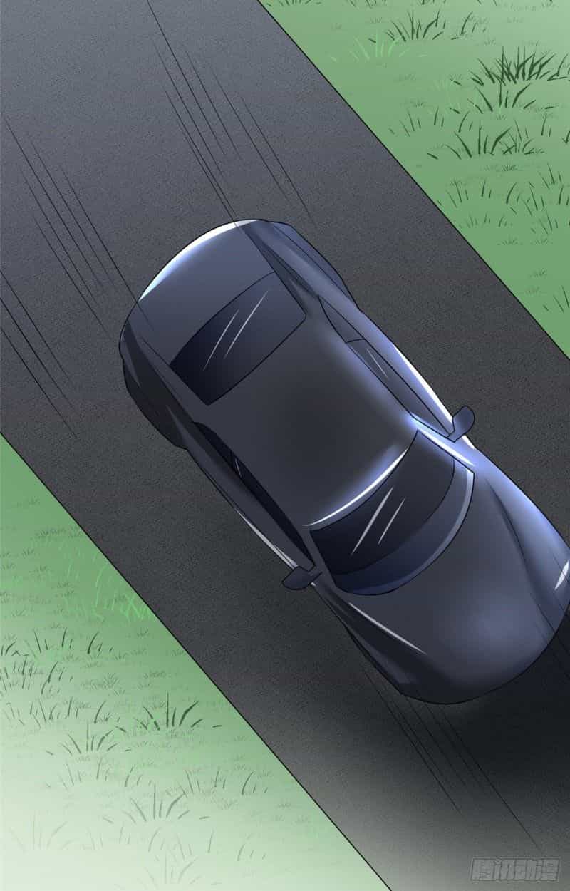 Siêu Cấp Nữ Thần Trọng Sinh - Chương 8 - ảnh 13