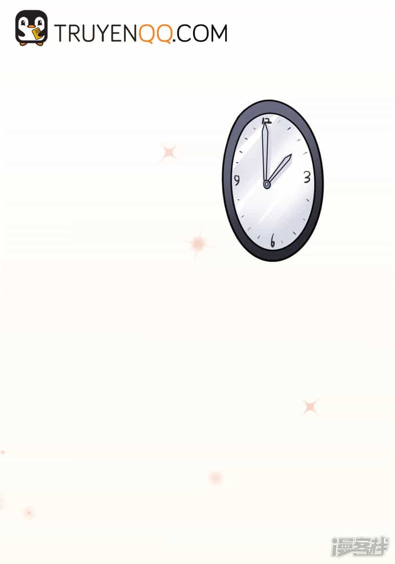 Siêu Cấp Nữ Thần Trọng Sinh - Chương 9 - ảnh 23