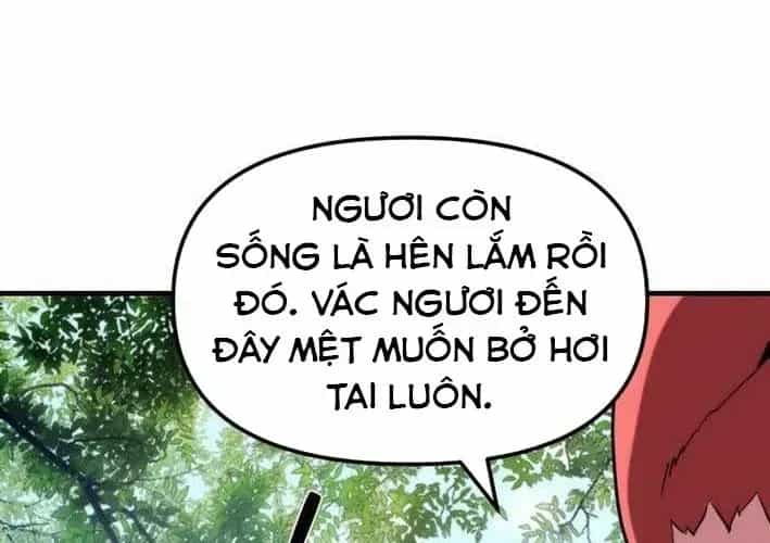 Siêu Cấp Quản Gia - Chương 13 - ảnh 136