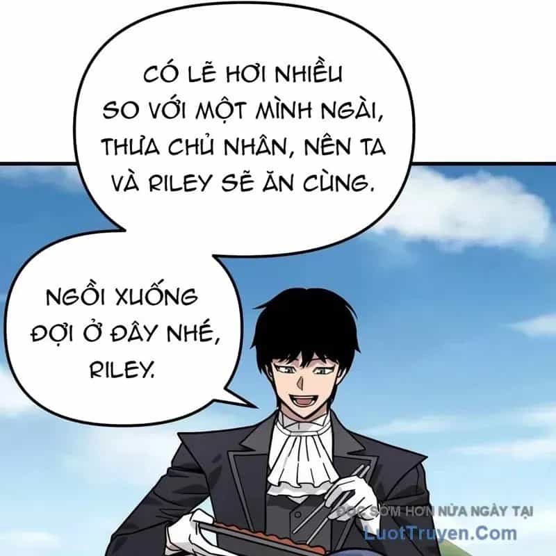 Siêu Cấp Quản Gia - Chương 16 - ảnh 160