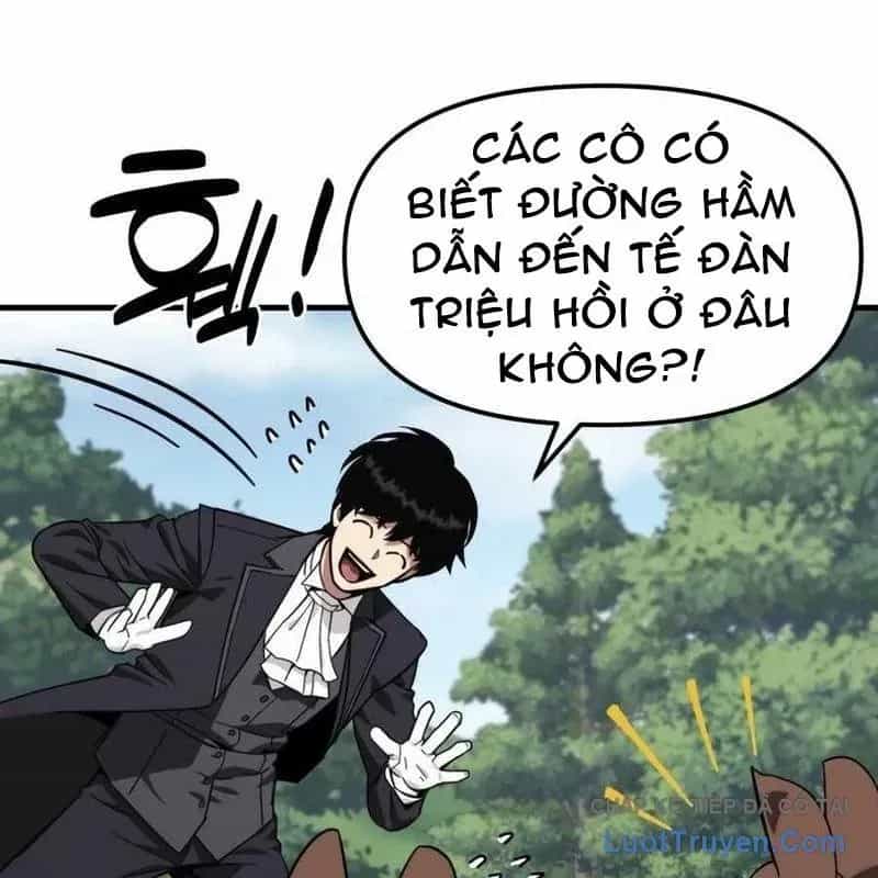 Siêu Cấp Quản Gia - Chương 17 - ảnh 118