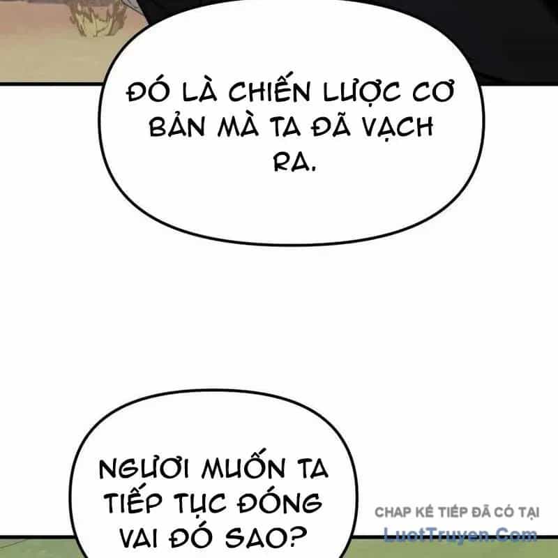 Siêu Cấp Quản Gia - Chương 17 - ảnh 136