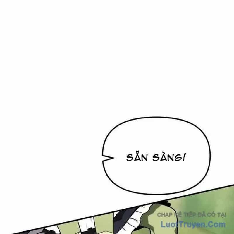 Siêu Cấp Quản Gia - Chương 18 - ảnh 137