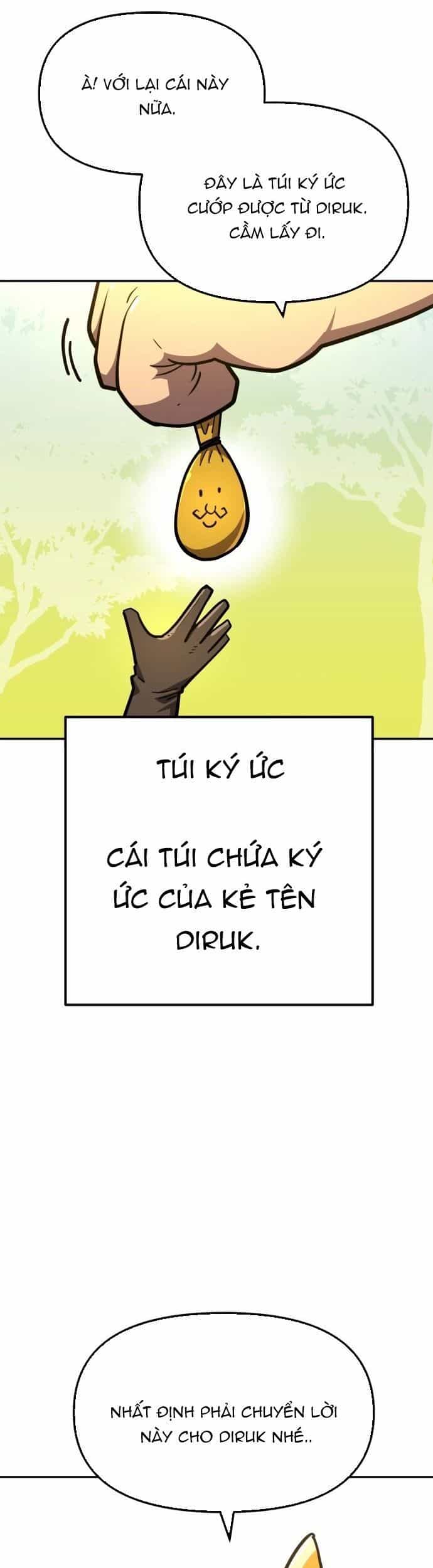 Siêu Cấp Skeleton - Chương 29 - ảnh 20