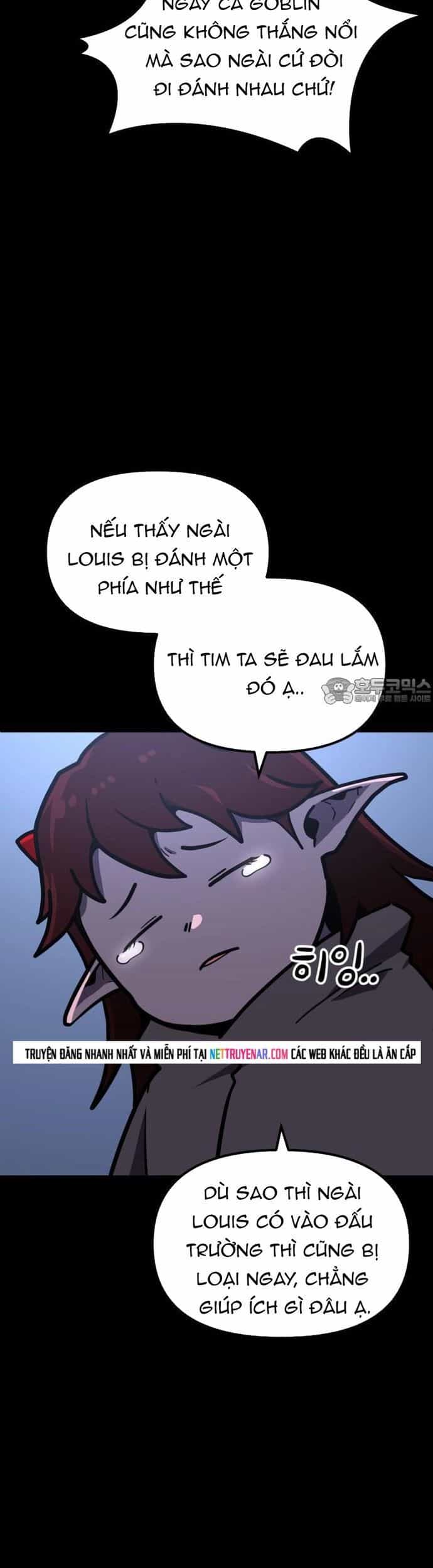 Siêu Cấp Skeleton - Chương 31 - ảnh 34