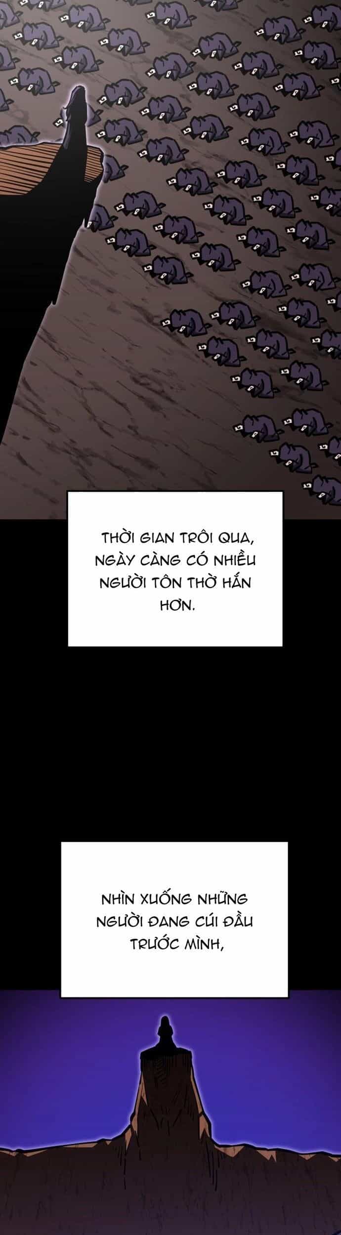 Siêu Cấp Skeleton - Chương 31 - ảnh 4