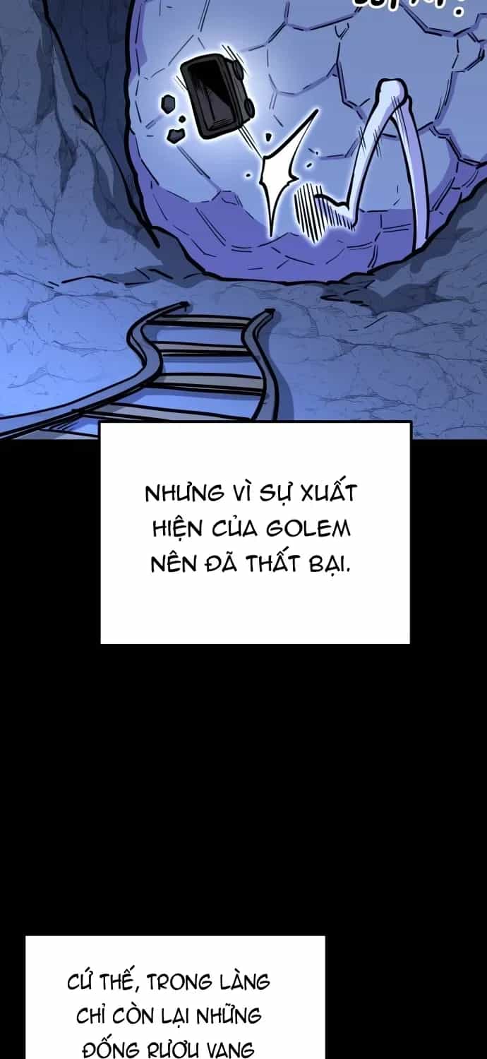 Siêu Cấp Skeleton - Chương 70 - ảnh 21