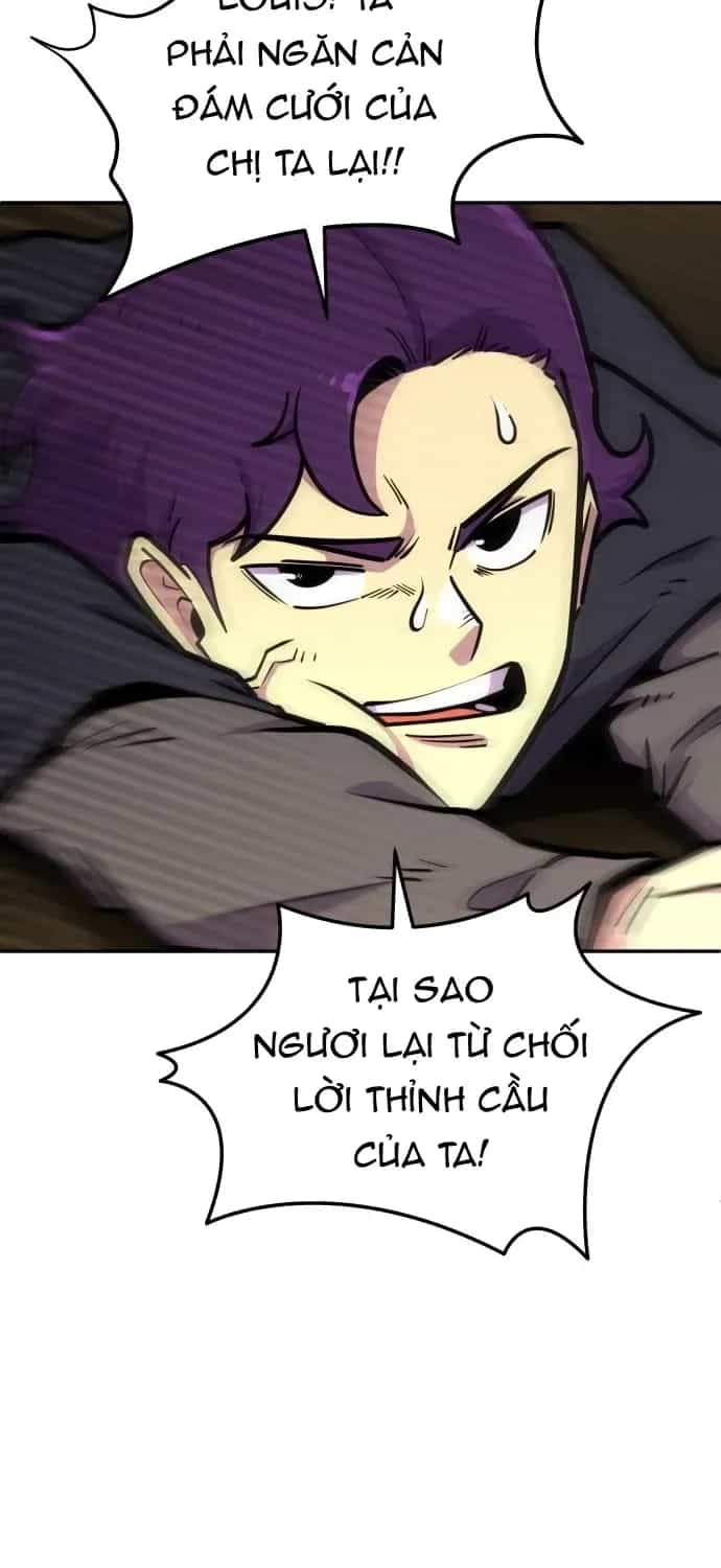 Siêu Cấp Skeleton - Chương 70 - ảnh 3