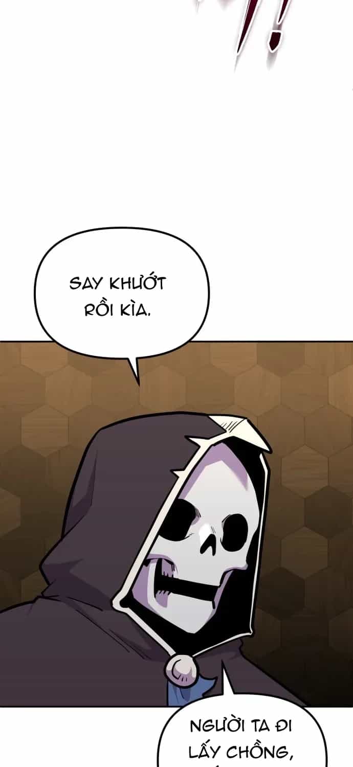 Siêu Cấp Skeleton - Chương 70 - ảnh 7
