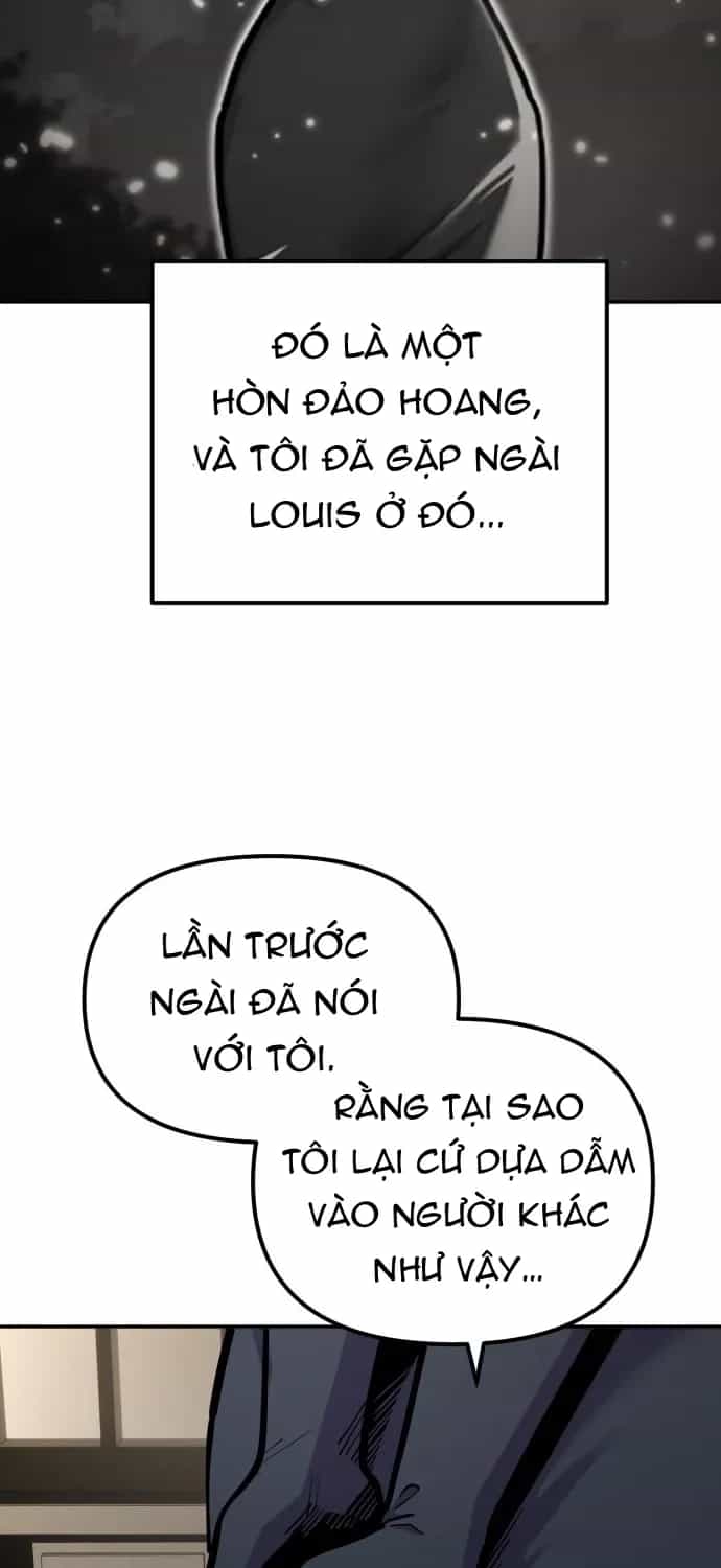 Siêu Cấp Skeleton - Chương 71 - ảnh 12