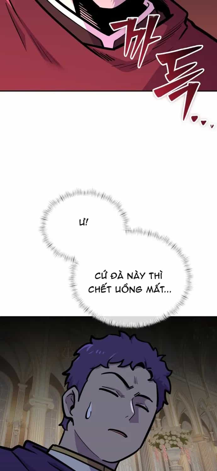 Siêu Cấp Skeleton - Chương 72 - ảnh 29
