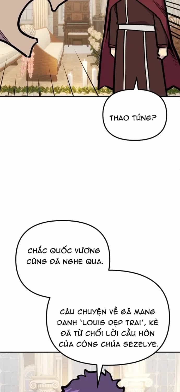 Siêu Cấp Skeleton - Chương 72 - ảnh 31