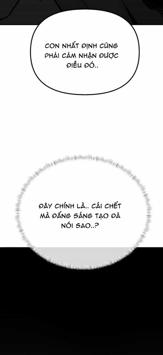 Siêu Cấp Skeleton - Chương 73 - ảnh 39