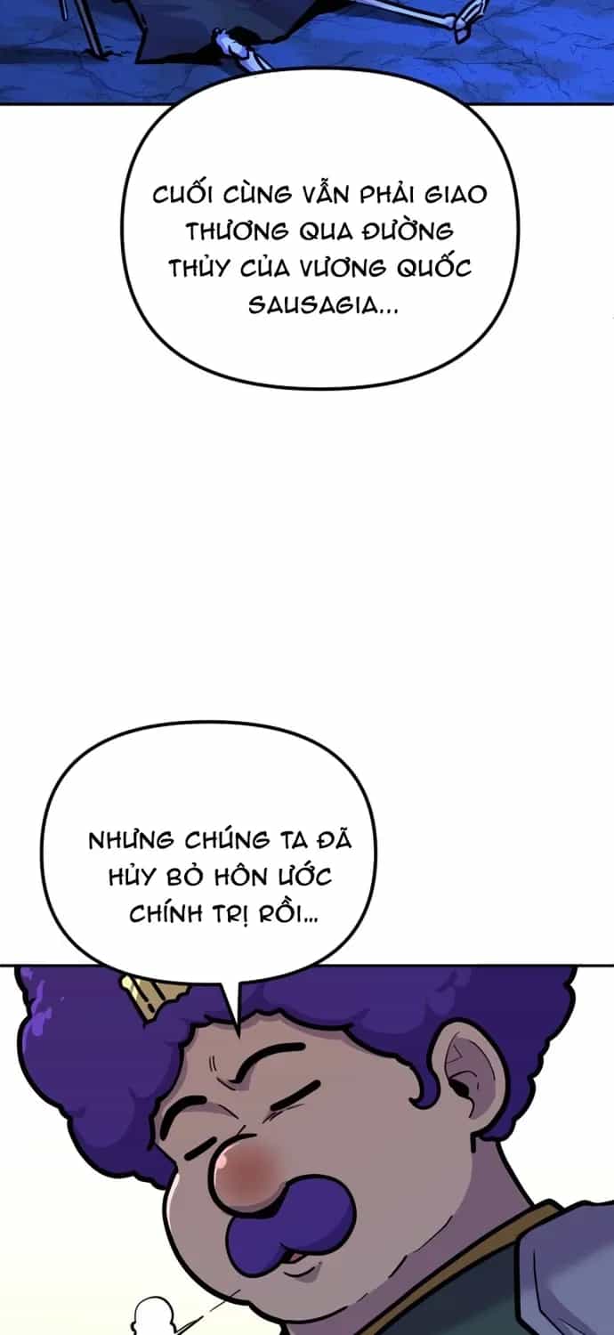 Siêu Cấp Skeleton - Chương 74 - ảnh 25