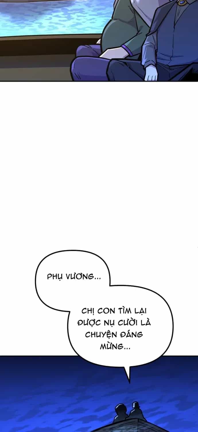 Siêu Cấp Skeleton - Chương 74 - ảnh 5