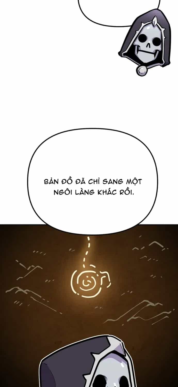 Siêu Cấp Skeleton - Chương 74 - ảnh 75