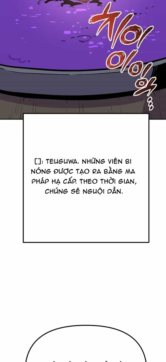 Siêu Cấp Skeleton - Chương 75 - ảnh 10